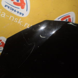 Капот Mazda Atenza GJ2FW Дефект GHY05231X