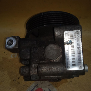 Гидроусилитель Ford SEBA Mondeo 4 CA2/BA7 '2007 2.3L 6G913A696AE, 1459739