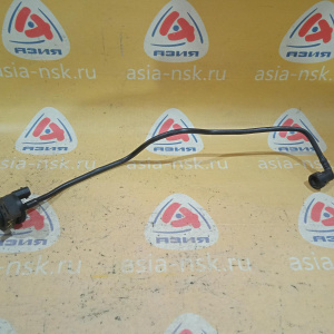 Клапан вентиляции топливного бака Ford 0280142461 Mondeo 4 CA2/BA7 SEBA '2007 2.3L  +трубка