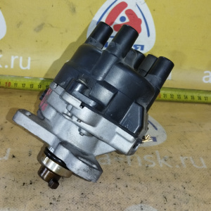 Трамблер Nissan KA24 Presage/R'nessa U30/N30 6/2 к.дефект разъёма 22100-5V100/9E000