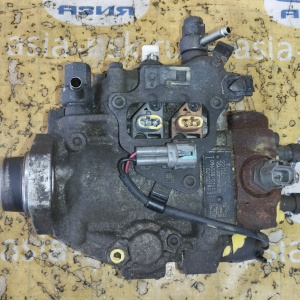 ТНВД TOYOTA 1KZ-TE БЕЗ ЭЛ. КЛАПАНА УПРАВЛЕНИЯ 22100-67070