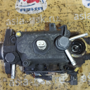 ТНВД TOYOTA 1KZ-TE БЕЗ ЭЛ. КЛАПАНА УПРАВЛЕНИЯ 22100-67070