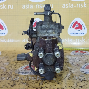 ТНВД TOYOTA 1KZ-TE БЕЗ ЭЛ. КЛАПАНА УПРАВЛЕНИЯ 22100-67070