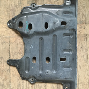 Защита двигателя Toyota S402M Lite Ace 51451-BZ040