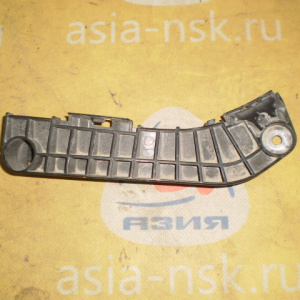 Крепление бампера Toyota Camry ACV40 Дефект перед, прав 52535-33040 (06050)