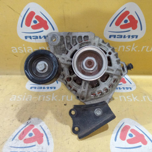 Генератор Hyundai G4NA/L4NA Sonata LF/C1/JF/D4 '2017 13.5V 120A Valeo 2624671 373002E320