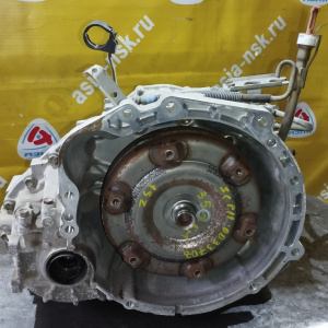 АКПП Toyota 1SZ U440E   3051052010 2WD a/t ПРОБЕГ 35 т. км. Platz/Vitz SCP10/SCP11