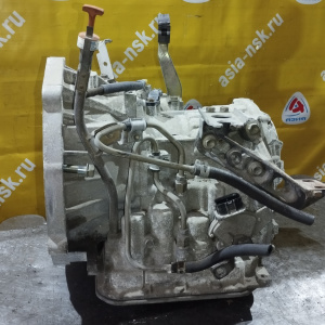 АКПП Toyota 1SZ U440E   3051052010 2WD a/t ПРОБЕГ 35 т. км. Platz/Vitz SCP10/SCP11