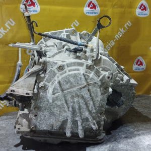 АКПП Toyota 1SZ U440E   3051052010 2WD a/t ПРОБЕГ 35 т. км. Platz/Vitz SCP10/SCP11