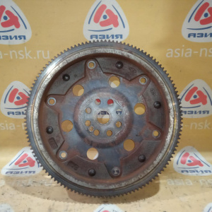 Маховик Hyundai D4CB Porter HR 2.5L CRDI Euro 5 5AT акпп '2015