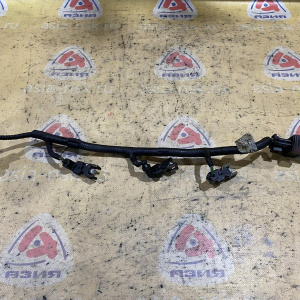 Проводка форсунок Kia J3 Bongo 3 PU/HD 2.9L CRDi Euro 3 Delphi R03001D