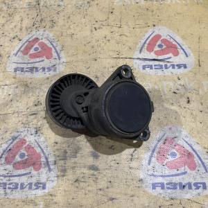 Натяжитель приводного ремня Kia J3 Bongo 3 HP/EF/PU/HD '2006 2.9L CRDi Euro 3 252814X100