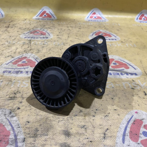 Натяжитель приводного ремня Kia J3 Bongo 3 HP/EF/PU/HD '2006 2.9L CRDi Euro 3 252814X100