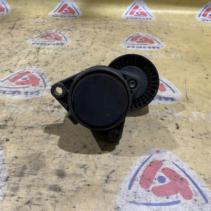 Натяжитель приводного ремня Kia J3 Bongo 3 HP/EF/PU/HD '2006 2.9L CRDi Euro 3 252814X100