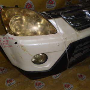 Ноускат Honda CR-V RD5 '2004-2006 a/t ф.P4868 тум.114-22342