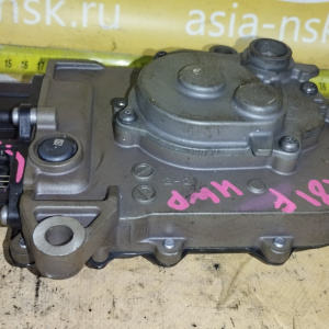 Селектор акпп Toyota/Lexus 08181805213 T24A-FTS/A25A-FKS 2WD/4WD a/t ДЕФЕКТ КРЫШКИ И РАЗЪЁМА UA81E/UA81F КОМПЬЮТЕР УПРАВЛЕНИЯ АКПП