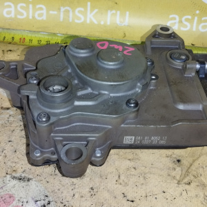 Селектор акпп Toyota/Lexus 08181805213 T24A-FTS/A25A-FKS 2WD/4WD a/t UA81E/UA81F КОМПЬЮТЕР УПРАВЛЕНИЯ АКПП