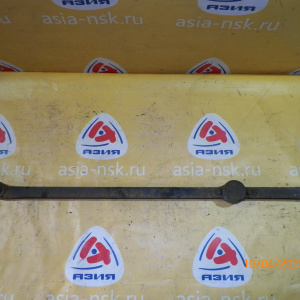 Тяга поперечная Mitsubishi H76W, H65W, H66W Pajero iO