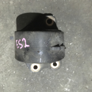Подушка двигателя Honda D15B ES2 4WD R