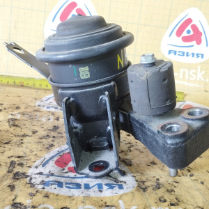 Подушка двигателя Toyota 1NZ-FXE Corolla Fielder/Aqua NKE165/NHP10 перед, прав 12305-21450
