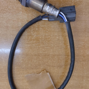 Датчик кислородный Toyota 2AZ Estima ACR55 89467-72010