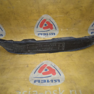 Пыльник крыла Chevrolet Lacetti J200/19/35/48 перед, прав 96556794, 96442564