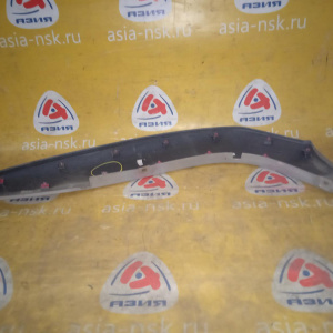 Уширитель крыла Kia Sportage KM/JE/FQ '2004-2010 перед, прав 877141F000