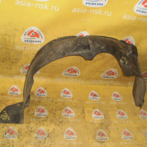 Подкрылок SUZUKI Escudo TX92W перед, прав 15923672