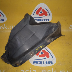 Подкрылок Chevrolet Lacetti J200/19 зад, прав Седан 96545646