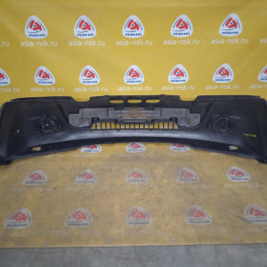 Бампер Kia Sorento BL/JC '2006-2009 перед туманки, под омывател фар 865113E511