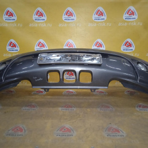 Бампер Kia Sorento BL/JC '2006-2009 перед туманки, под омывател фар 865113E511