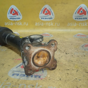 Кардан Great Wall Hover H5 F 2203100-K03