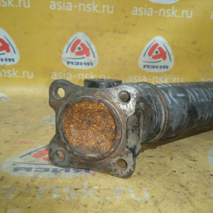 Кардан Great Wall Hover H5 F 2203100-K03