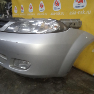 Ноускат Chevrolet Lacetti J200/48 Holden Хэтчбек, Левый руль, акпп, туманки