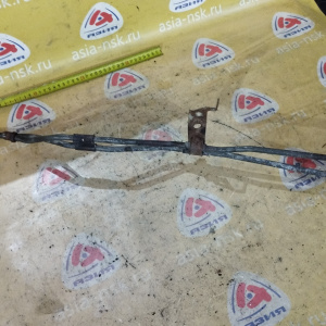 Трубка охлаждения АКПП Toyota 32921-0C010 Tundra UCK35 2UZ 4WD a/t 30-40LE