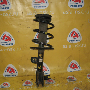 Стойка NISSAN PE52 Elgrand перед, прав 54302-1JB0C