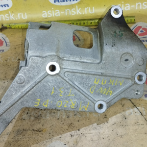 Кронштейн привода Nissan MR20 Dualis/Qashqai/X-Trail J10/T31 4WD m/t ( 4 ) 32010JG20C