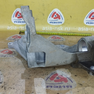 Кронштейн привода Nissan MR20 Dualis/Qashqai/X-Trail J10/T31 4WD m/t ( 4 ) 32010JG20C