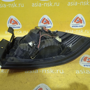 Стоп SsangYong Actyon CJ/C100 '2005-2012 L 108-0805