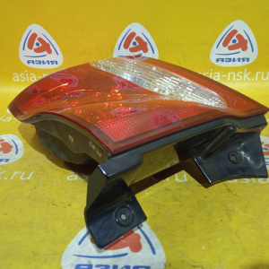 Стоп SsangYong Actyon CJ/C100 '2005-2012 R 108-0805