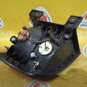Стоп SsangYong Kyron DJ/D100 '2007-2016 R 83602-09