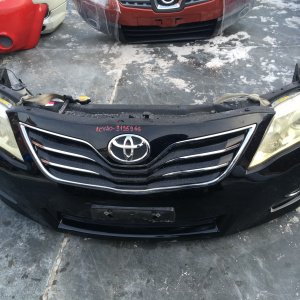 Ноускат Toyota Camry ACV40 '2006-2009 Japan