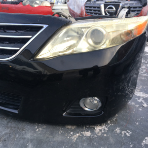 Ноускат Toyota Camry ACV40 '2006-2009 Japan