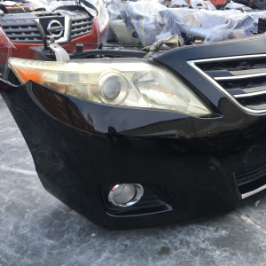 Ноускат Toyota Camry ACV40 '2006-2009 Japan