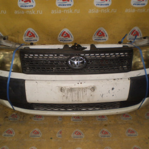 Ноускат Toyota Probox NCP50 a/t Корректор ф.52-075