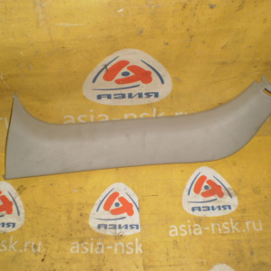 Обшивка двери багажника Lexus/Toyota LX570#Land Cruiser URJ201 L 67938-60110
