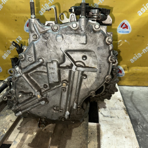 АКПП Honda LDA SE7A 2WD БЕЗ БУБЛИКА Fit GP1