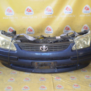 Ноускат Toyota Corolla Spacio AE111 '1997-1999 a/t (без габаритов) ф.13-38