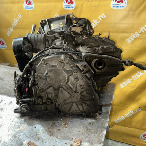 АКПП Nissan SR18 SR20 RL4F03A  (32X21) (33X71) (32X07) 2WD a/t трос вниз , трос кикдауна 3 контакта Primera P10