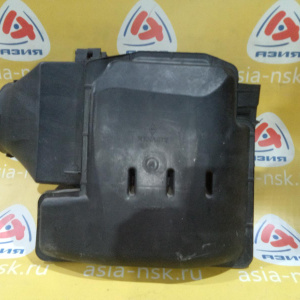 Резонатор воздушного фильтра Renault Kangoo KC K4M753 Резонатор верхний в 8200083346